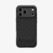 Spigen Parallax S (MagFit) iPhone 17 Pro Case Matte Black