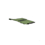HP L82278-001 laptop spare part Motherboard