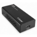 Lindy 70620 audio converter Black
