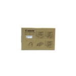 Canon FG6-8992-020 Toner waste box, 15K pages for Canon CLC 3200