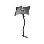 RAM Mounts RAM-B-316-1-FUJI1 houder Passieve houder Tablet/UMPC Zwart