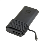 DELL-K9VXV - Power Adapters & Inverters -
