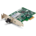 HP Allied Telesis AT-2914SX/LC-901 1 GB LC Fiber NIC