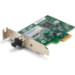 HP Allied Telesis AT-2914SX/LC-901 1GB LC Fiber NIC