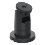 Ergonomic Solutions SpacePole Payment SpacePole Stack