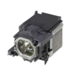 CoreParts ML12498 projector lamp 360 W