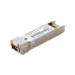 Aruba, a Hewlett Packard Enterprise company Aruba Instant On 10G SFP+ LC SR 300m OM3 MMF network transceiver module Fiber optic 10000 Mbit/s SFP+