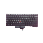 Lenovo FRU04Y0176 laptop spare part Keyboard