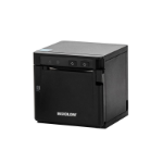 Bixolon SRP-Q300II, 8 dots/mm (203 dpi), USB, USB-C, USB Host, Ethernet  Chert Nigeria