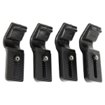 RAM Mounts RAM-234K-4U montagekit