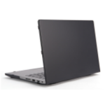 iPearl mCover 14" Hardshell case Black