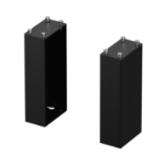 SMS Smart Media Solutions sms Func Motor