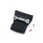 SATO WWPW4590N printer/scanner spare part/accessory Belt clip 1 pc(s)