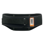 ERGODYNE 1500 Back Support Belt XL