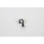 Lenovo Power button with fingerprint