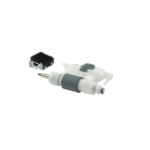 HP CE248A Maintenance-kit ADF, 90K pages for HP LaserJet M 4555