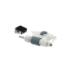 HP Kit de mantenimiento del alimentador automático de documentos LaserJet MFP