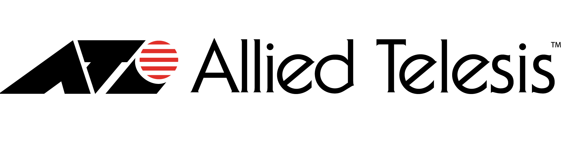 Allied Telesis AT-FL-AR4-ASEC-1YR software license/upgrade 1 license(s)