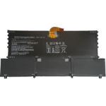 CoreParts MBXHP-BA0076 laptop spare part Battery