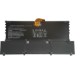 CoreParts MBXHP-BA0076 laptop spare part Battery