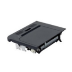 HP RM1-8123-030CN reserveonderdeel voor printer/scanner Cover