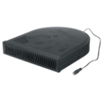 Middle Atlantic Products ICOMP-COOL50 rack-toebehoren Koelventilator