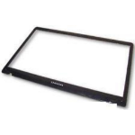 Samsung BA75-03401A laptop spare part Bezel