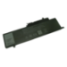 CoreParts MBXDE-BA0016 laptop spare part Battery