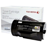 FUJI XEROX DOCUPRINT CT201938 TONER CARTRIDGE HIGH YIELD BLACK