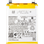 Motorola Genuine Motorola Edge 50 Pro | Replacement Battery | QM45 | SB18E05584 | XT2403 |  Authorised