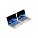 HP EliteBook 6 G1a 16 inch Notebook AI PC Laptop Windows 11 Pro