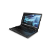Lenovo ThinkPad P52 Intel® Core™ i7 i7-8850H Mobile workstation 39.6 cm (15.6") Full HD 32 GB DDR4-SDRAM 512 GB SSD NVIDIA® Quadro® P3200 Wi-Fi 5 (802.11ac) Windows 10 Pro Black