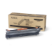 Xerox 108R00650 UNIDAD DE IMAGEN NEGRO -