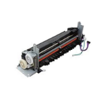 HP RM1-6739-040CN fuser