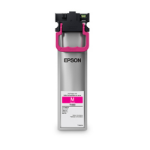 Epson T10S ink cartridge 1 pc(s) Original Standard Yield Magenta