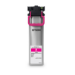 Epson T10S ink cartridge 1 pc(s) Original Standard Yield Magenta
