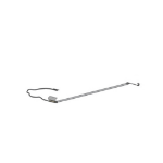HP M29200-001 notebook spare part Cable