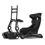 Playseat Sensation PRO - ActiFit Universal gaming chair