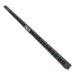 Eaton EVMAG332C power distribution unit (PDU) 48 AC outlet(s) 0U Black