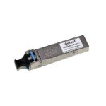 eNet Components 10GBASE-ER SFP+ network transceiver module Fiber optic 10000 Mbit/s SFP+