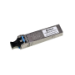 eNet Components 10GBASE-ER, SFP+, 40km network transceiver module 10000 Mbit/s SFP+