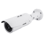 VIVOTEK IB9389-EH-v2 Bullet IP security camera Outdoor 2560 x 1920 pixels Wall