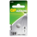 GP Batteries Alkaline Cell 102004 household battery Single-use battery SR54