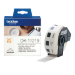 DK11219 - Printer Labels -