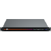 Vertiv Avocent MPU2-108DAC-400 KVM switch Rack mounting Black