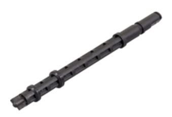 Image of Canon RC1-3471-000 printer/scanner spare part