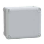 Schneider Electric Thalassa TBS elektrakast Acrylonitrielbutadieenstyreen (ABS) IP66