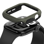 Ringke EU Product - Onyx Case for Apple Watch 10 46mm - Green