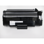 CTS Wholesale Reman Samsung ML4510 Toner MLT-D307S Std Yield HP SV074A