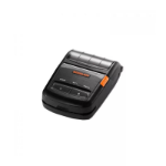 Bixolon SPP-R210 2'' DT Mobile